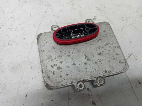 BOITIER XENON BMW - Vue 1